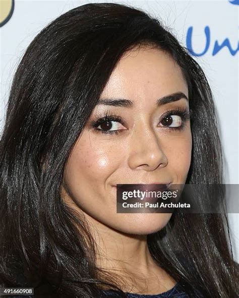 aimee garcia hot|4,094 Aimee Garcia Photos & High Res Pictures